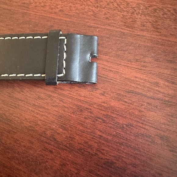 PANERAI LUMINOR GMT WATCH - Picture 5 of 7